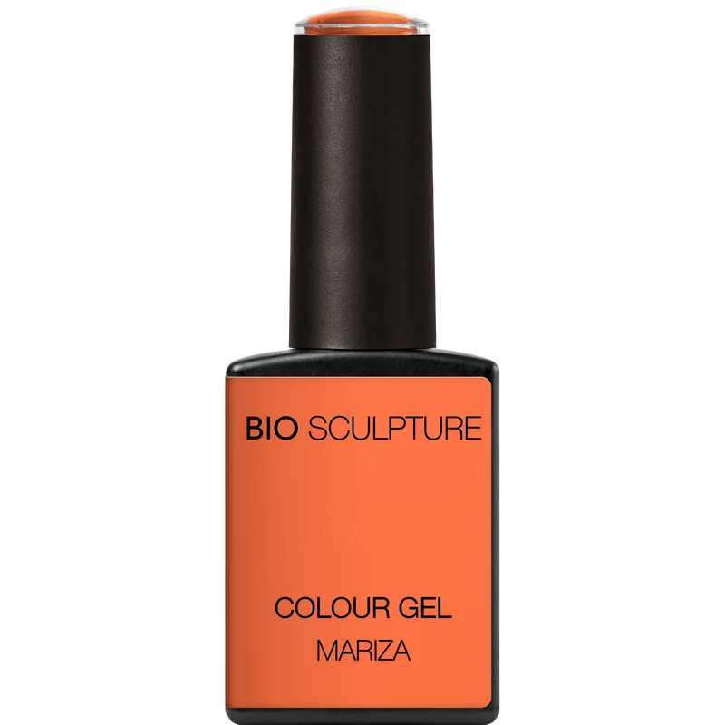 179 Mariza - Colour Gel