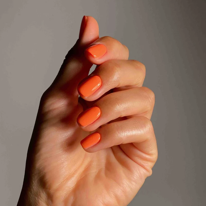 179 Mariza - Colour Gel