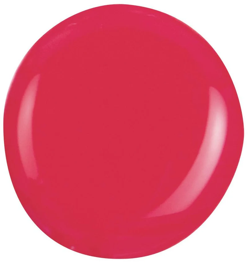 0018 Paradise Pink - THE COLOUR | Nagellack