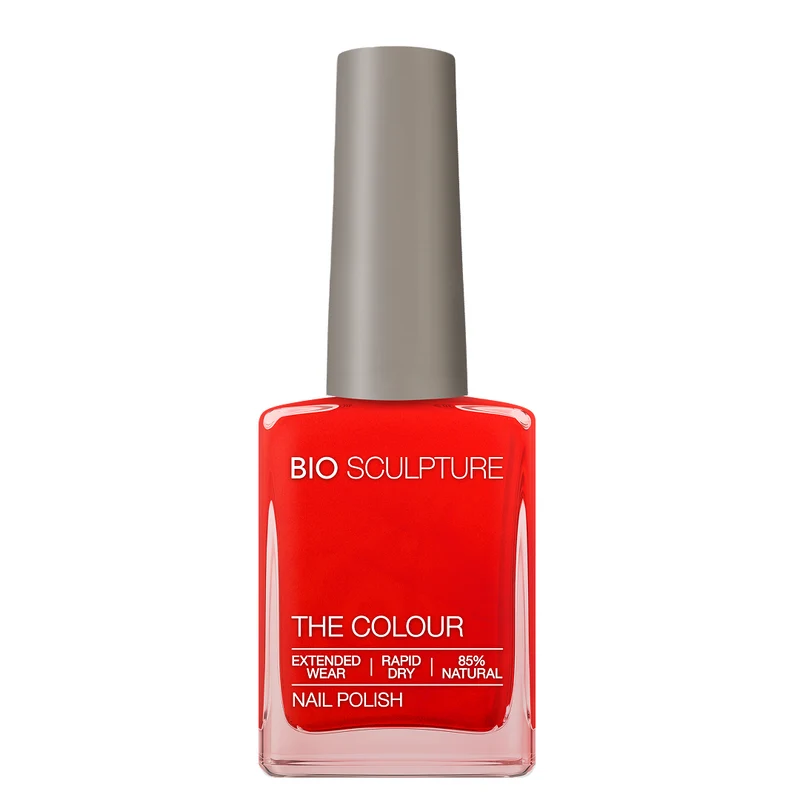 0016 Angelina - THE COLOUR | Nagellack