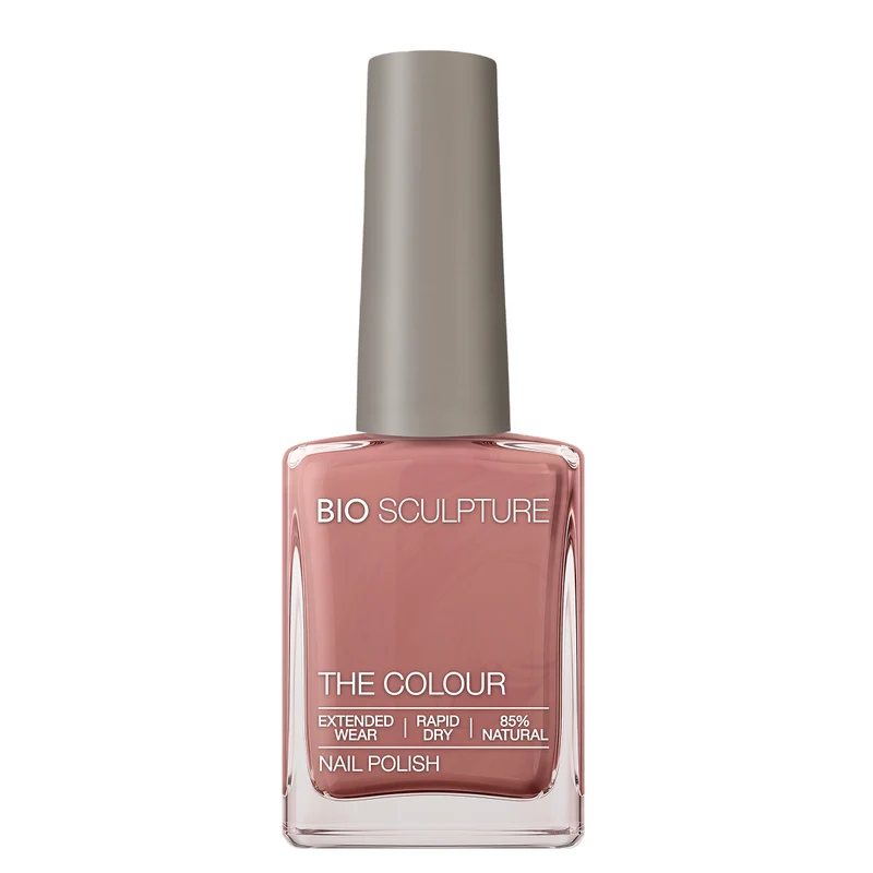 0014 Jodi Rose - THE COLOUR | Nagellack