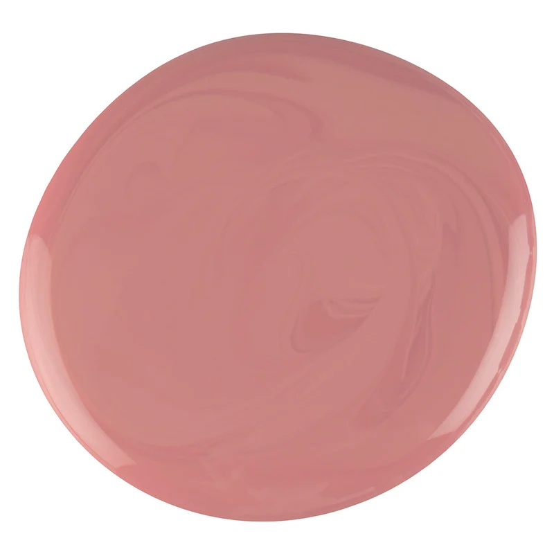 0014 Jodi Rose - THE COLOUR | Nagellack