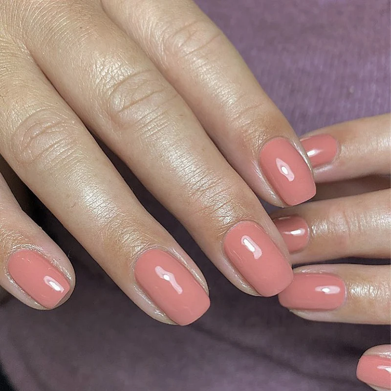 0014 Jodi Rose - THE COLOUR | Nagellack
