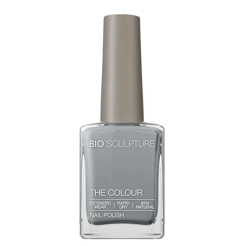 0051 Anastasia - THE COLOUR | Nagellack