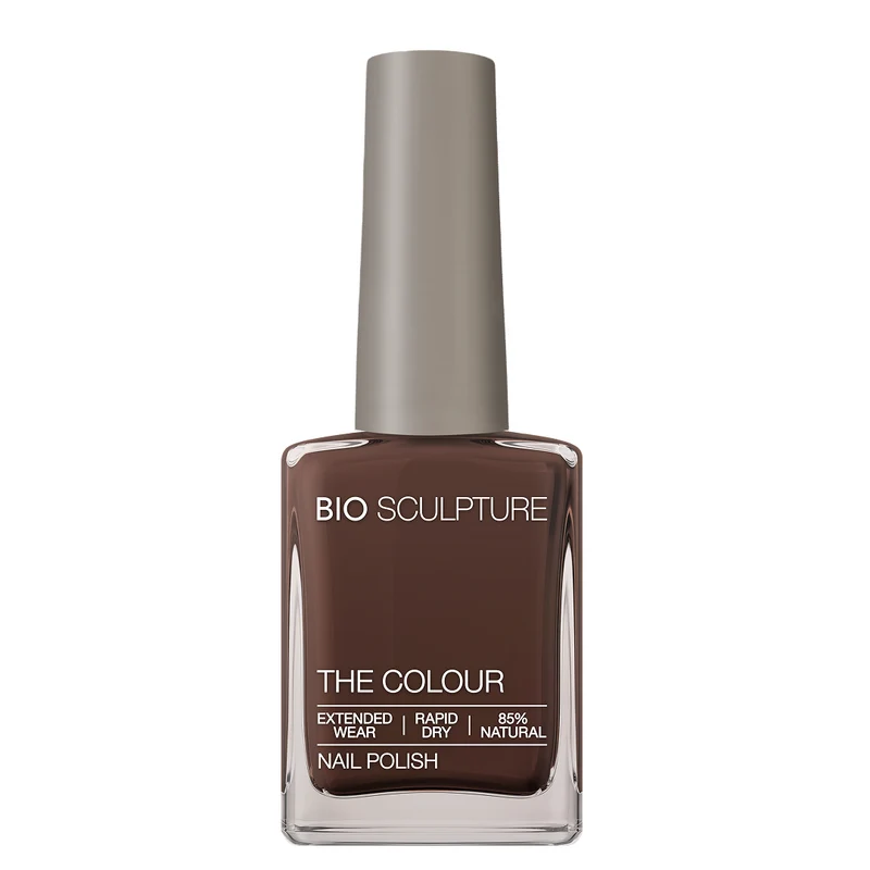 0025 Courtney - THE COLOUR | Nagellack