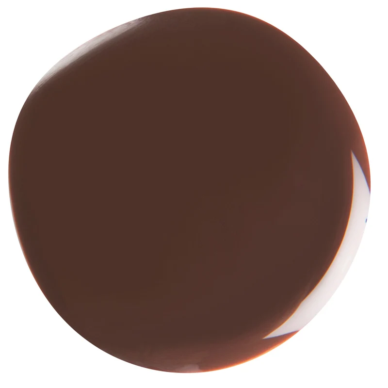 0025 Courtney - THE COLOUR | Nagellack
