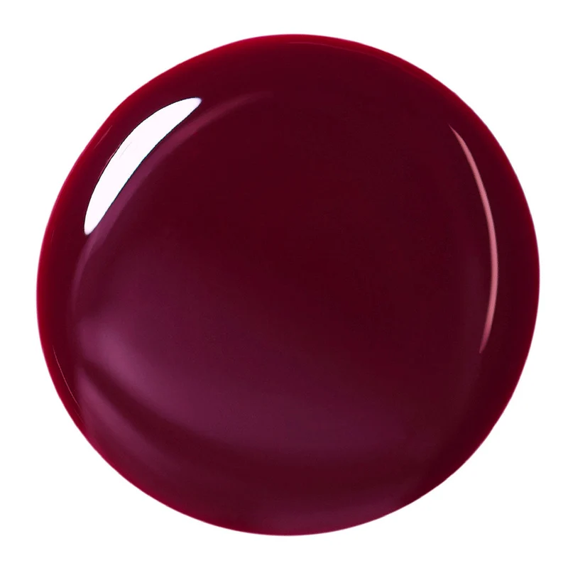 0024 Port Wine - THE COLOUR | Nagellack