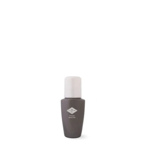 Polish Remover 50 ml