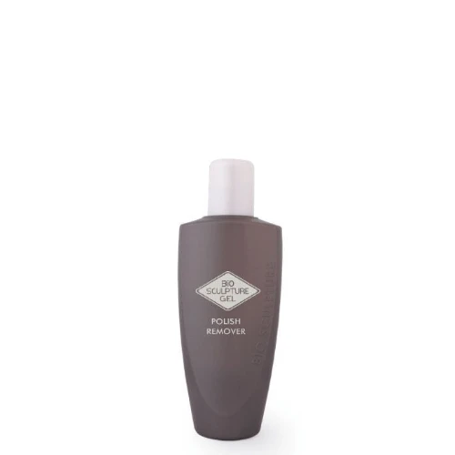Polish Remover 300 ml