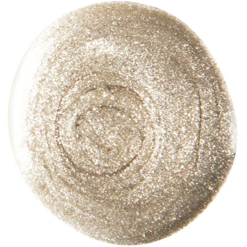 048 Crystal - Colour Gel