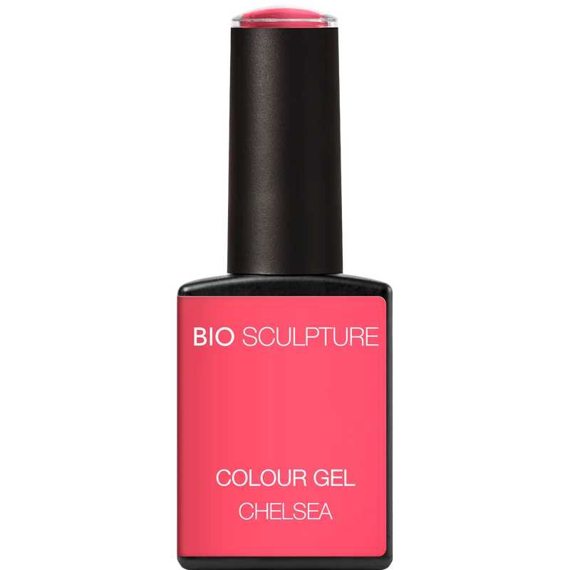 043 Chelsea - Colour Gel