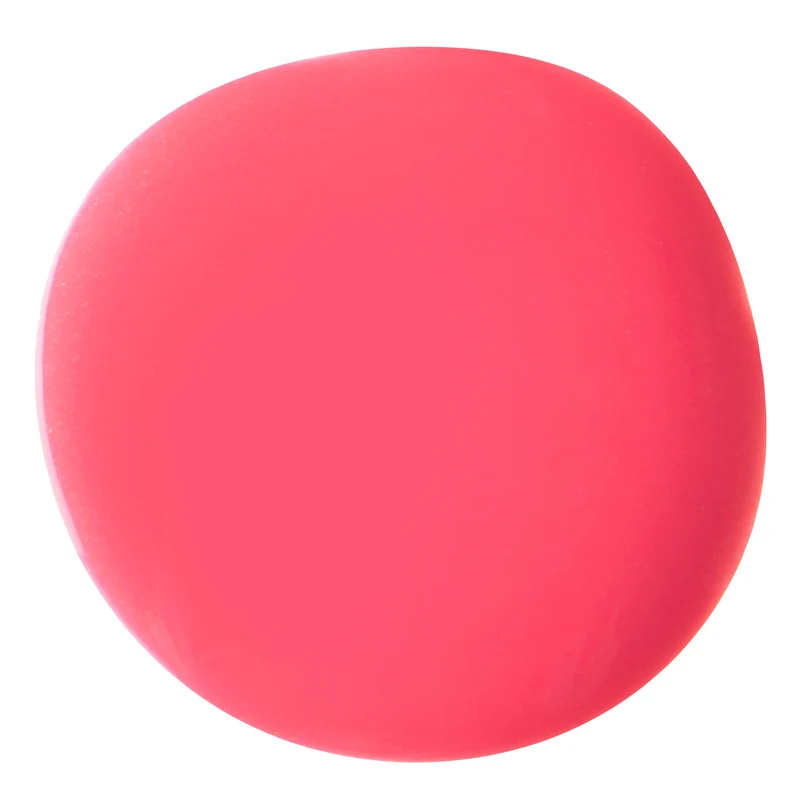 043 Chelsea - Colour Gel