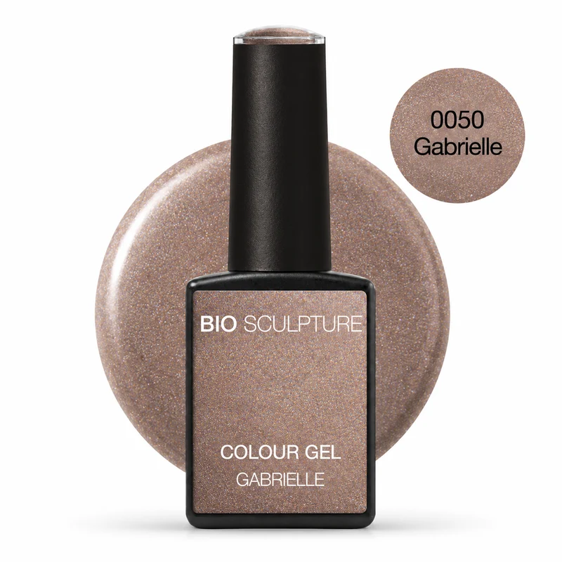 050 Gabrielle - Colour Gel