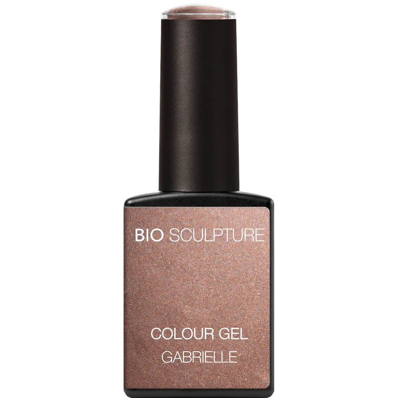 050 Gabrielle - Colour Gel