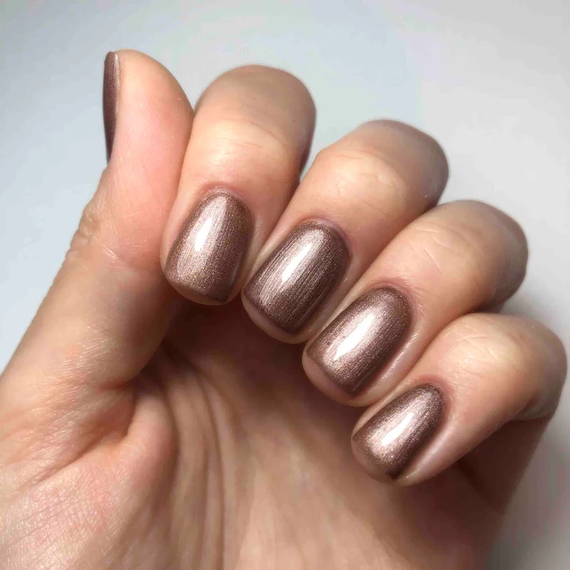 050 Gabrielle - Colour Gel