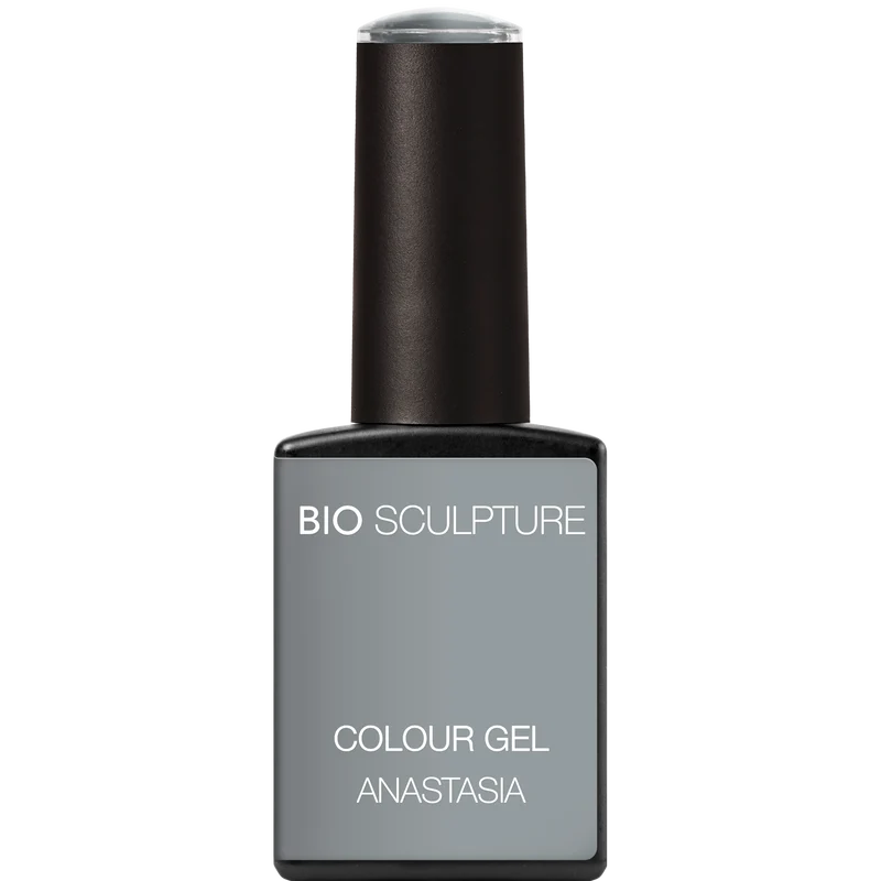 051 Anastasia - Colour Gel