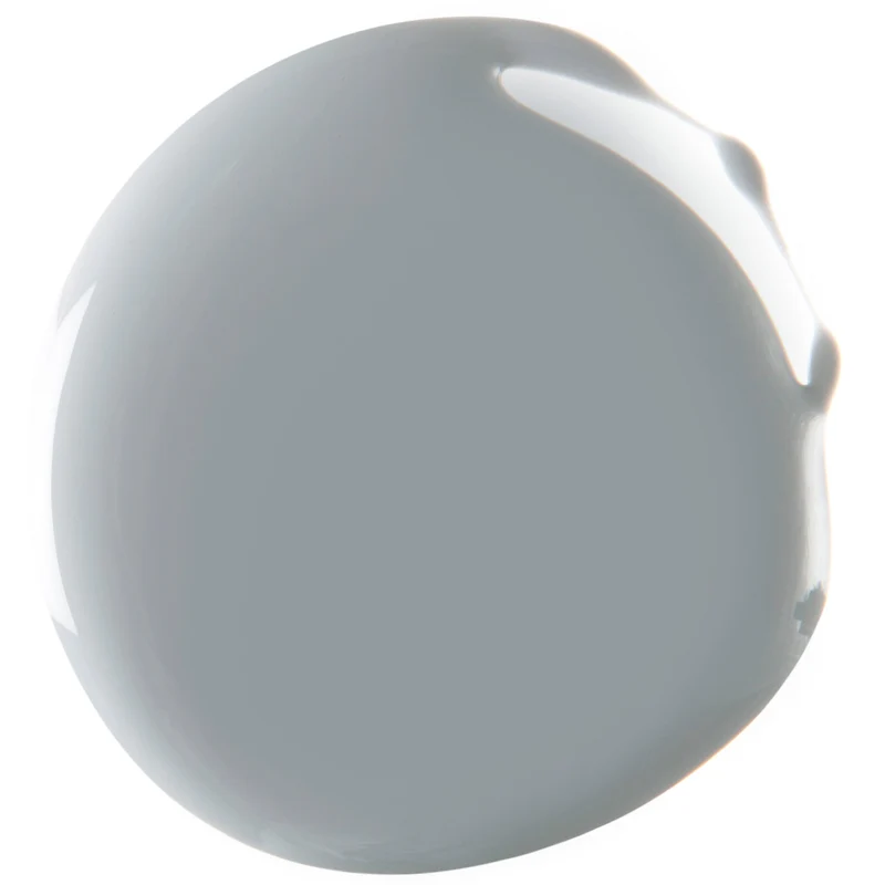 051 Anastasia - Colour Gel