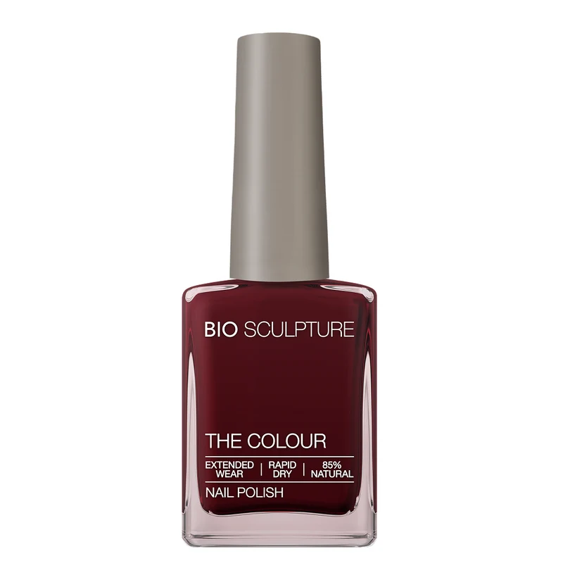 0280 A Night At The Opera - THE COLOUR | Nagellack