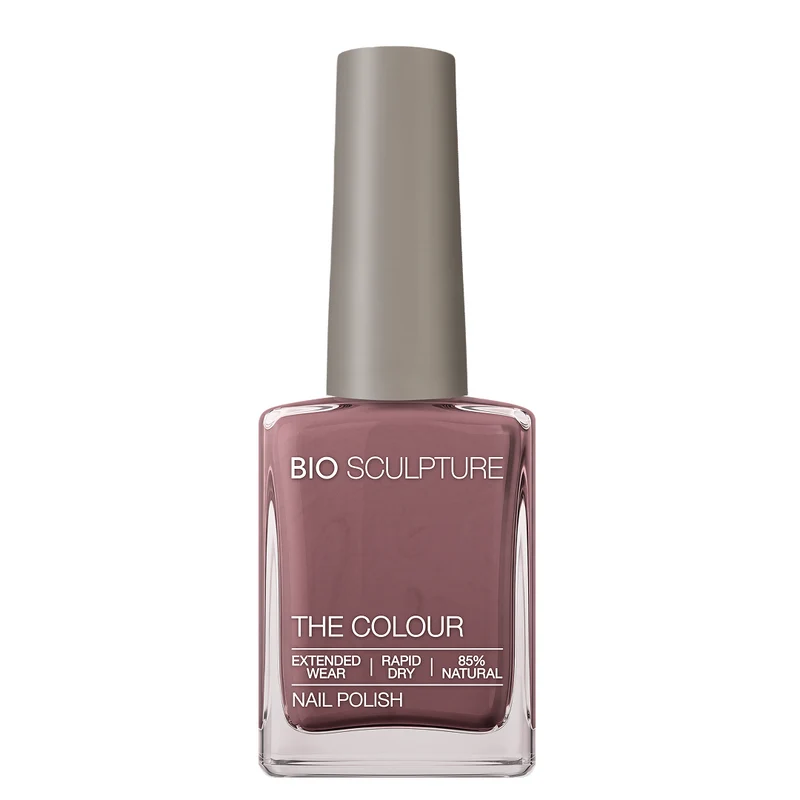 0226 Subtle Silhouettes - THE COLOUR | Nagellack