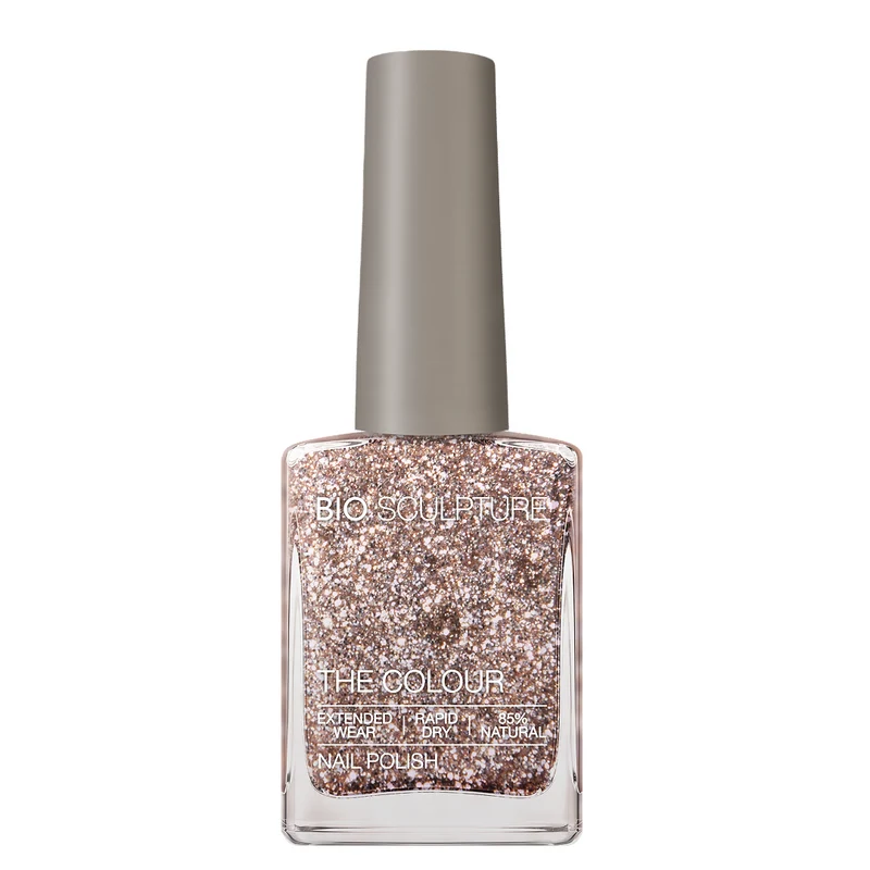 0220 Shine Like A Disco Ball - THE COLOUR | Nagellack