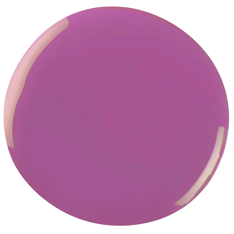 0340 Purple Plasma - THE COLOUR | Nagellack