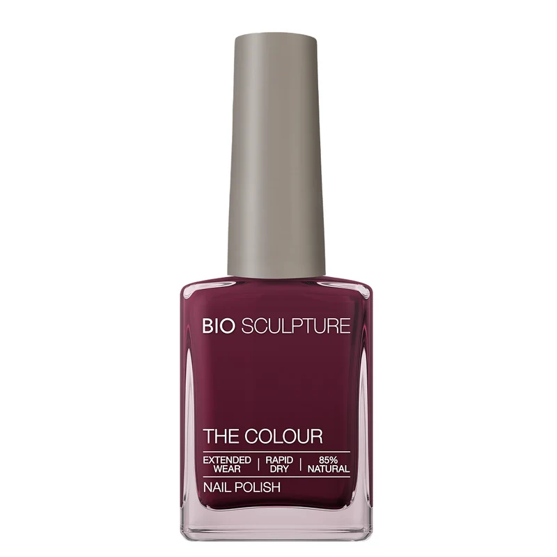 0318 Thornberry - THE COLOUR | Nagellack