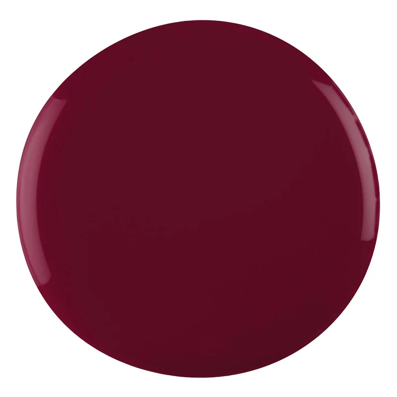 0318 Thornberry - THE COLOUR | Nagellack