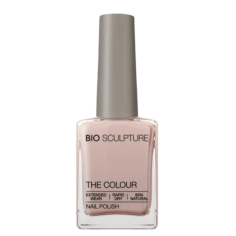 0159 Betina - THE COLOUR | Nagellack