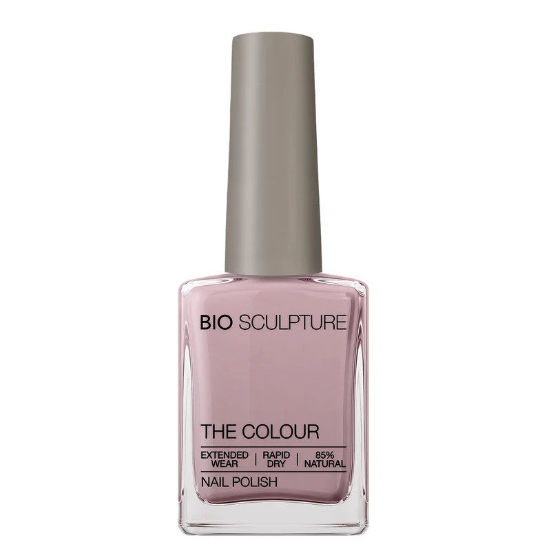 0087 Strawberry French - THE COLOUR | Nagellack
