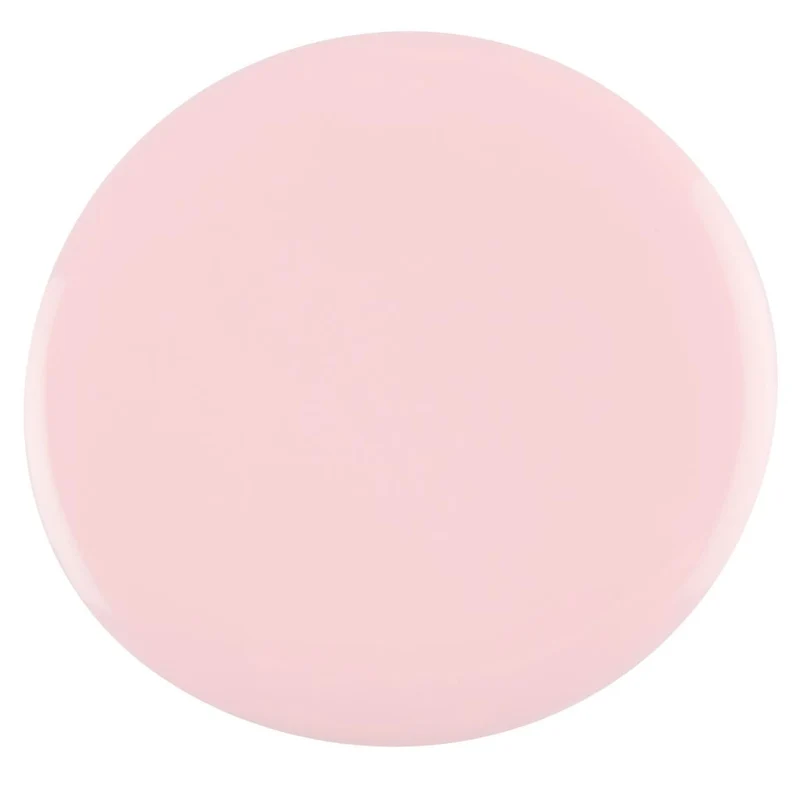 0068 Rosé - THE COLOUR | Nagellack
