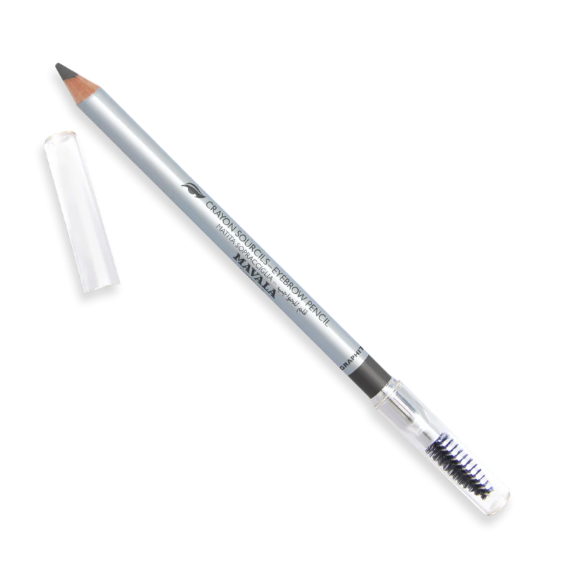 Eyebrow Pencil