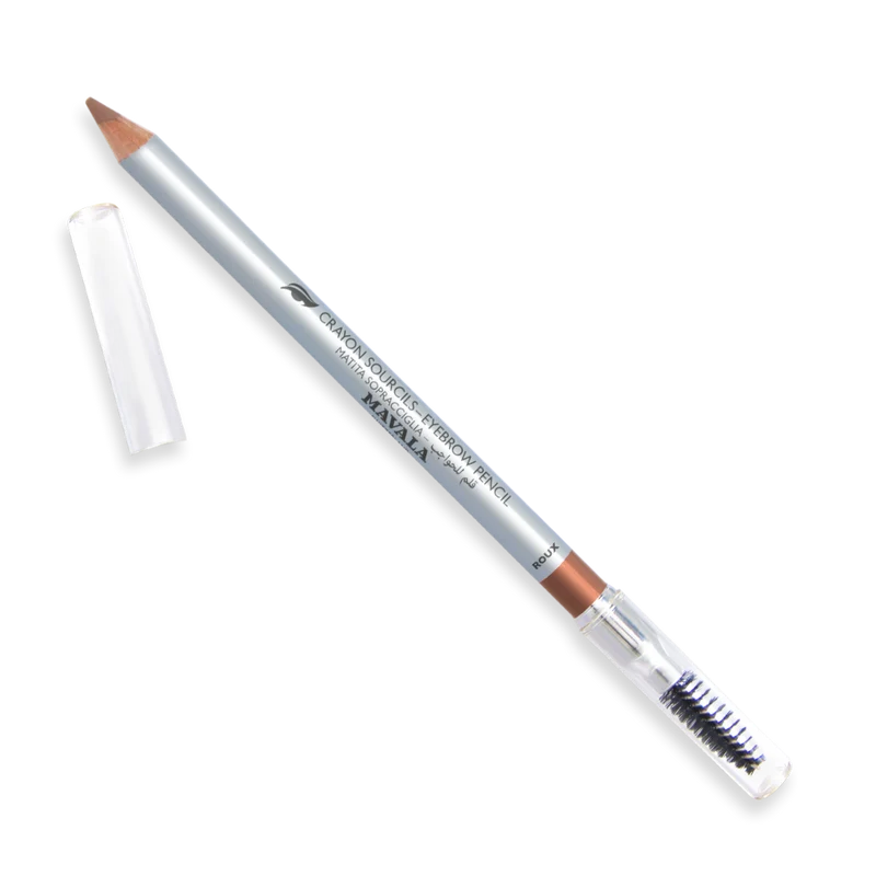 Eyebrow Pencil