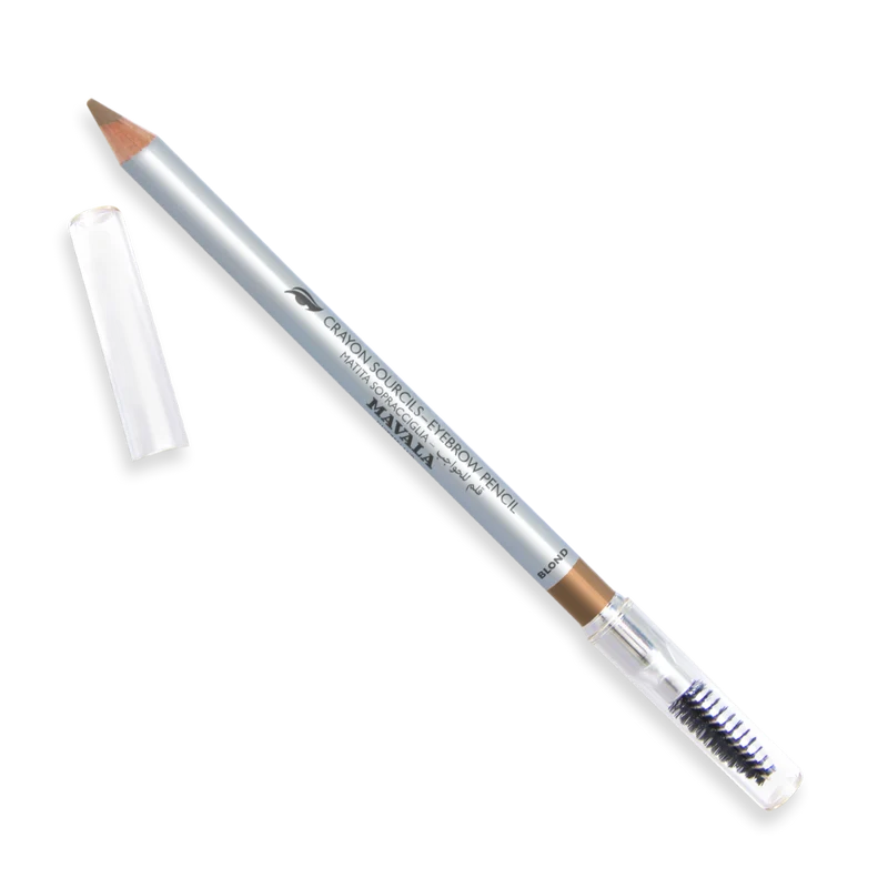 Eyebrow Pencil