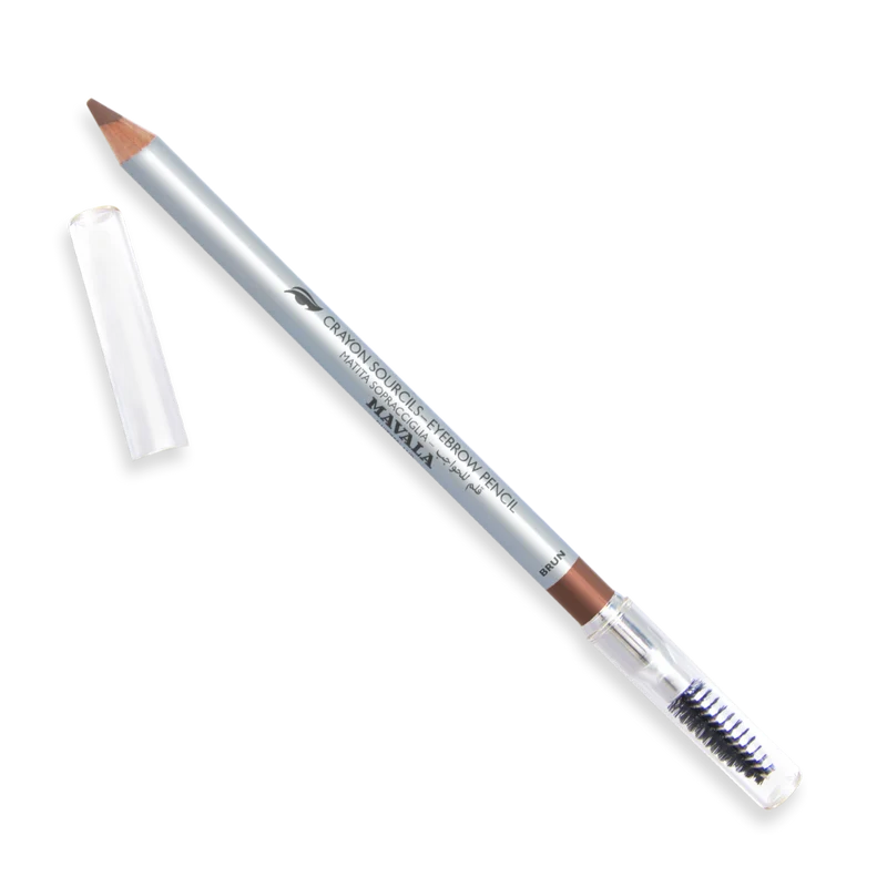Eyebrow Pencil