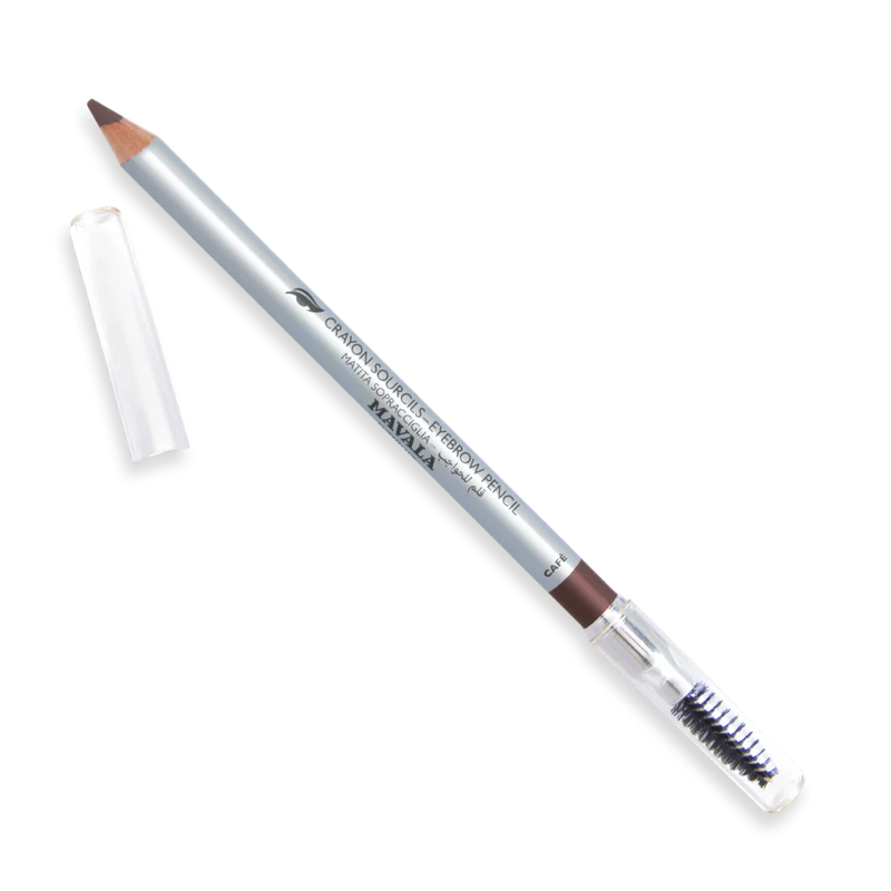 Eyebrow Pencil
