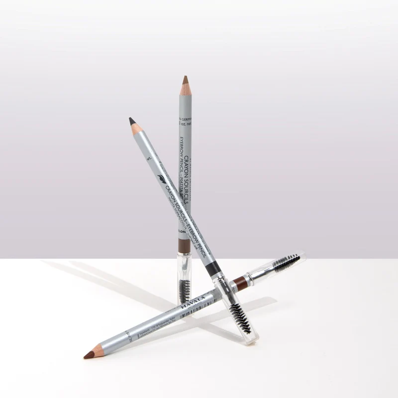 Eyebrow Pencil