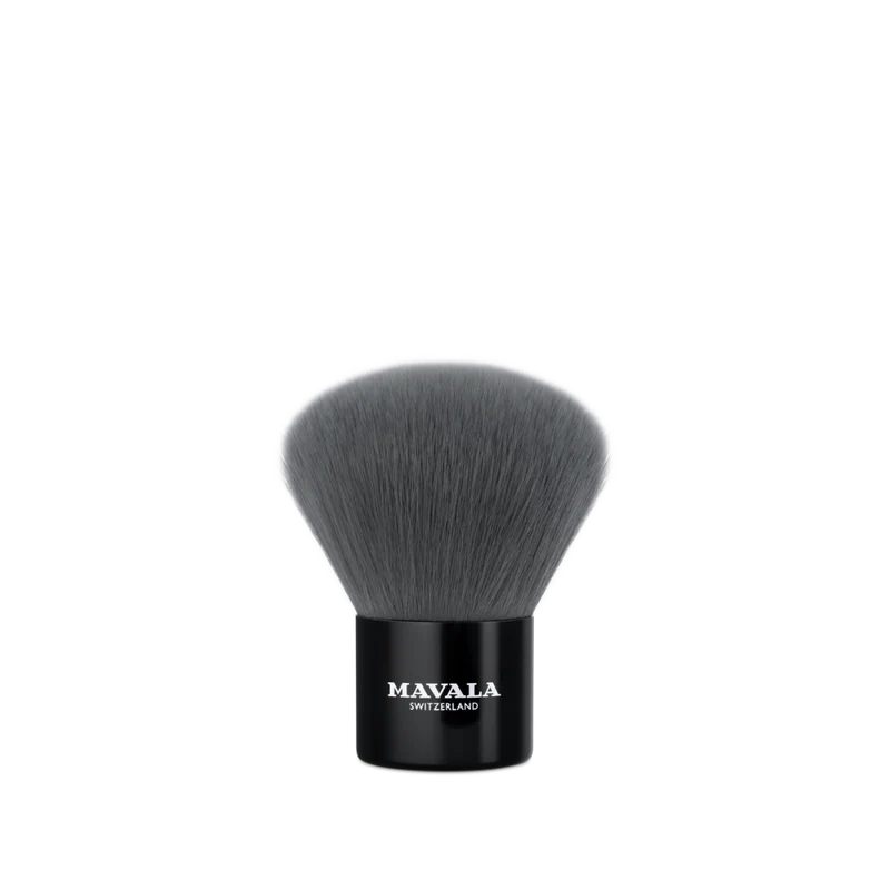Kabuki Brush