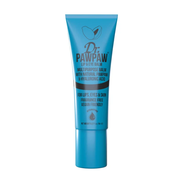 Dr. PawPaw Lip & Eye Balm 8ml