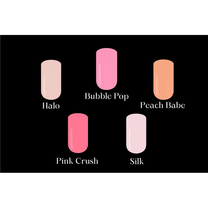 BIAB Kit