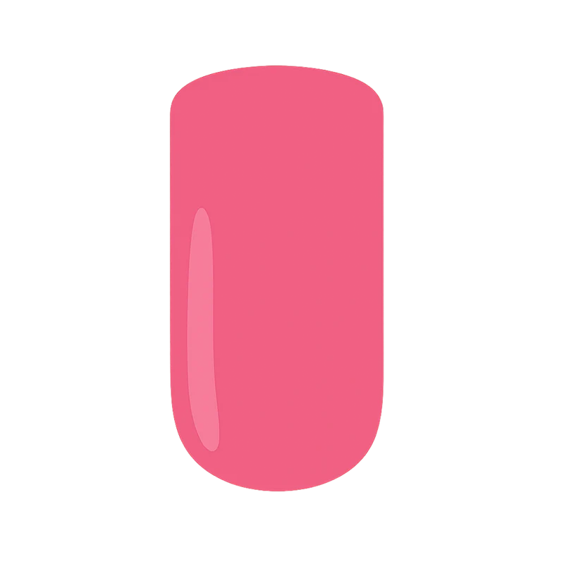 Dusty Rose 15ml (F18)