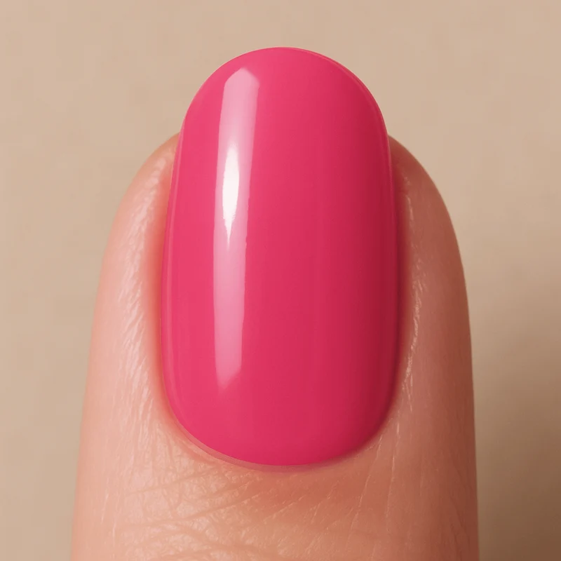 Dusty Rose 15ml (F18)