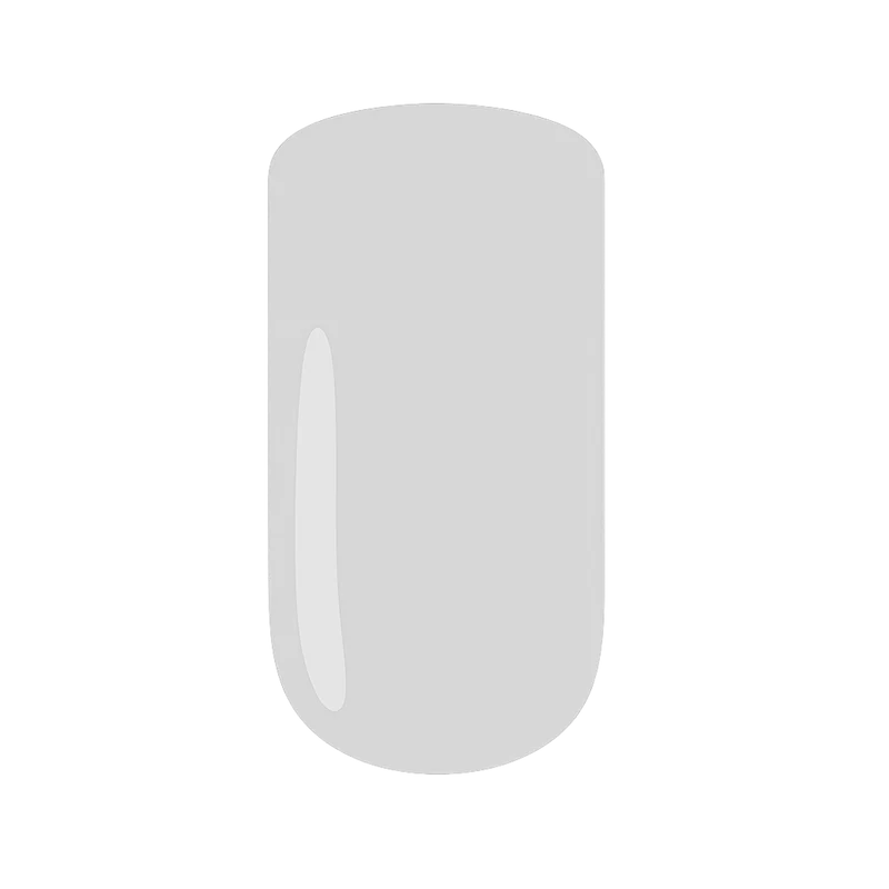 Clear 15ml