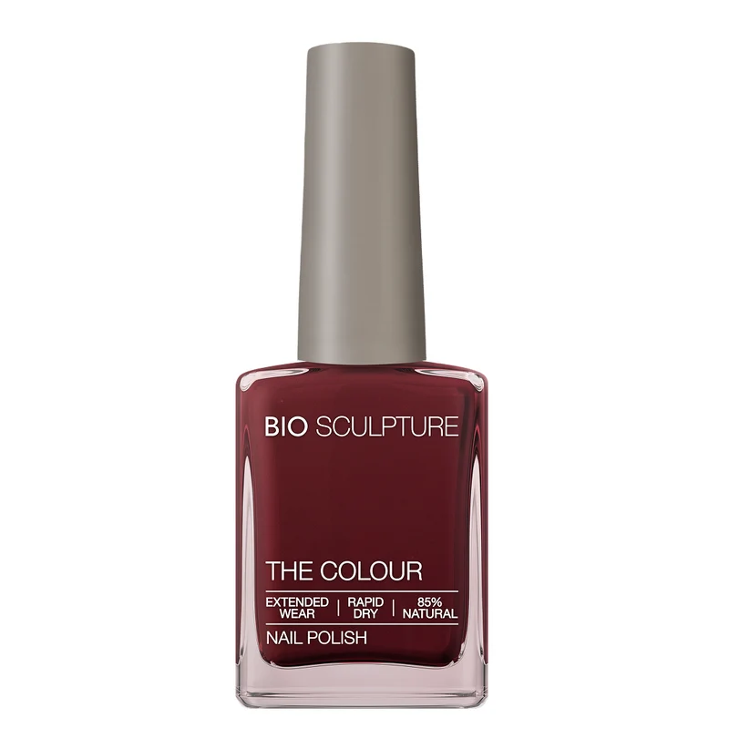 0022 Christina - THE COLOUR | Nagellack