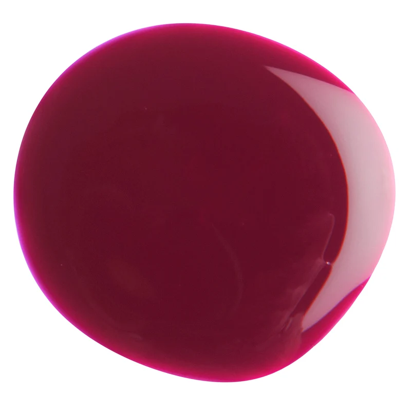 0022 Christina - THE COLOUR | Nagellack