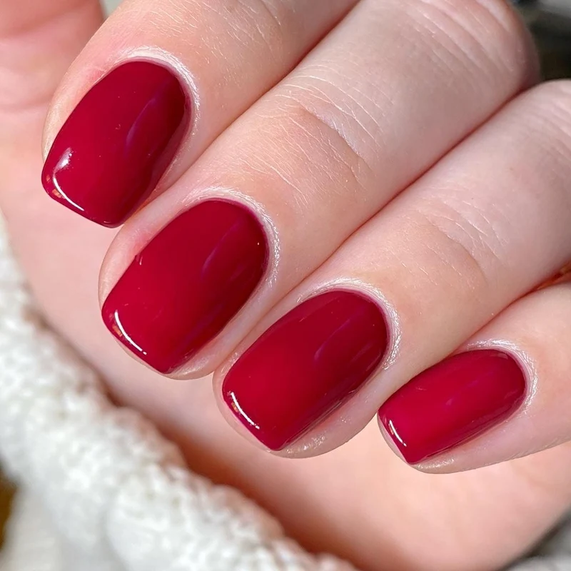 0022 Christina - THE COLOUR | Nagellack