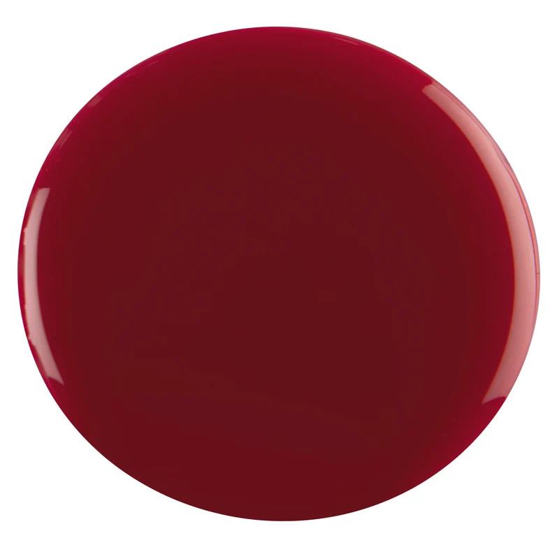 0020 Cherry Ripe - THE COLOUR | Nagellack