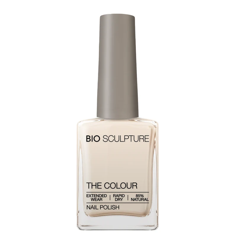 0067 Crème - THE COLOUR | Nagellack