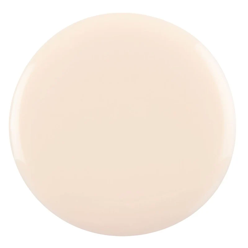 0067 Crème - THE COLOUR | Nagellack