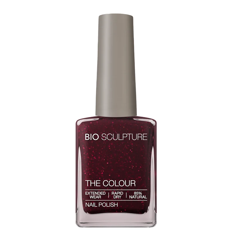 0063 Moulin Rouge - THE COLOUR | Nagellack