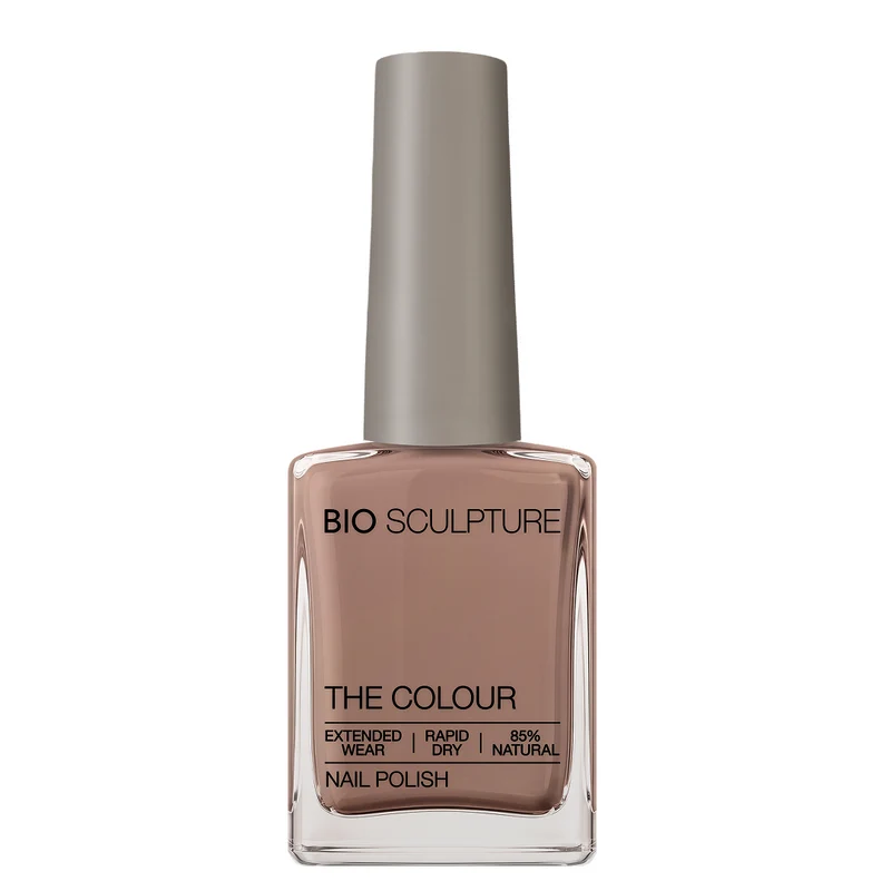0059 Jordan - THE COLOUR | Nagellack
